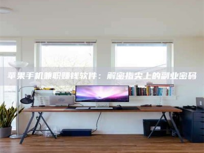 滁州2023洛阳最新招聘：医药英才速来报名！