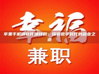 滁州include iostream